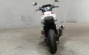 HONDA CB1300SF SUPER FOUR 2008 SC54