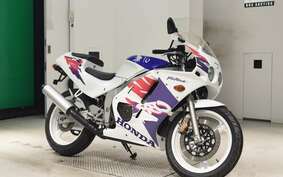 HONDA CBR250R-2 GEN 2 MC19