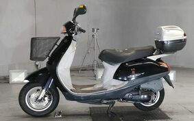 HONDA LEAD 100 JF06