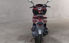 HONDA PCX125 JF28