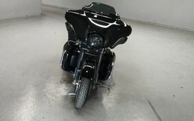 HARLEY FLHX 1580 2011 KB4