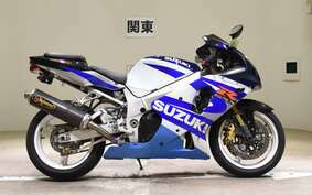 SUZUKI GSX-R1000 2001 BL111