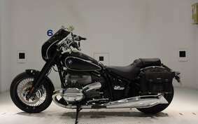 BMW R18 2020