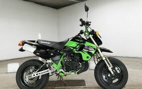 KAWASAKI KSR-2 MX080B