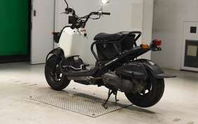 HONDA ZOOMER AF58