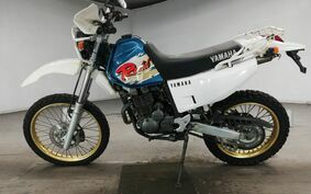 YAMAHA TT250R RAID 4GY