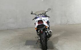 HONDA CBR400RR 1995 NC29