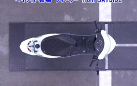 OTHER  JOG ZR-4