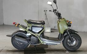 HONDA ZOOMER AF58