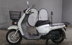 HONDA BENRII50 PRO  AA05
