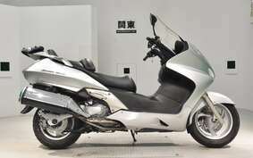 HONDA SILVER WING 600 2001 PF01