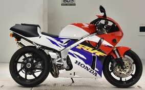 HONDA RVF400 1996 NC35