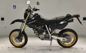 HONDA XR250 MOTARD MD30