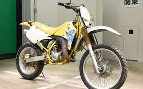 SUZUKI RM125 RF14A