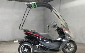 HONDA PCX 150 TRIKE 1996 KF18