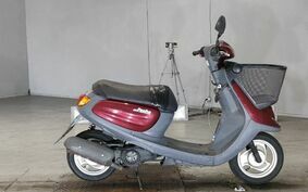 YAMAHA JOG POCHE SA08J