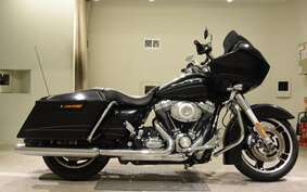 HARLEY FLTRX 1580 2009 KH4