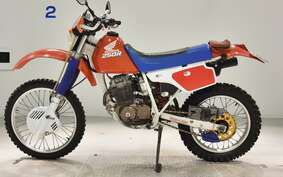 HONDA XLR250R GEN 3 MD22