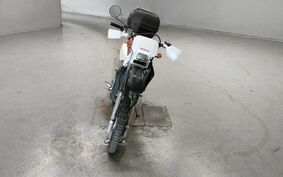 HONDA CRM50 AD13