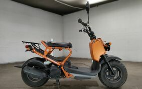 HONDA ZOOMER AF58