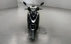 HONDA LEAD 125 JK12