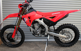 HONDA CRF250RX ME12