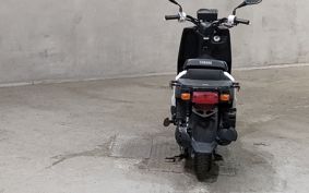 OTHER GEAR UA08J