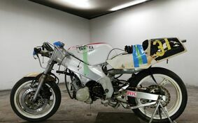 YAMAHA TZR250 3MA