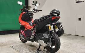 HONDA ADV150 KF38