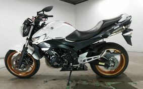 SUZUKI GSR400 2011 GK7EA