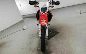 HONDA CRF250L MD38