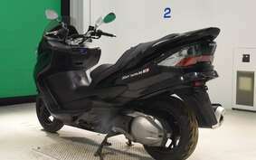 SUZUKI SKYWAVE 250 (Burgman 250) S Gen.3 CJ46A