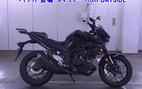 OTHER MT-03A