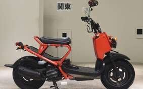 HONDA ZOOMER AF58