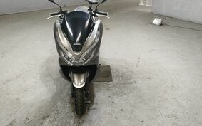 HONDA PCX125 JF81