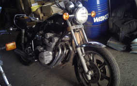 YAMAHA XS750 SPECIAL 1J7