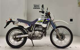 HONDA XL DEGREE GEN 2 MD31