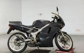 HONDA NS-1 AC12