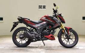 HONDA HORNET2.0 MC56