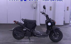 HONDA ｽﾞｰﾏｰ AF58