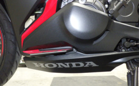 HONDA CBR250RR A MC51