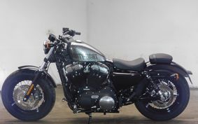 HARLEY XL1200X 2014 LC3