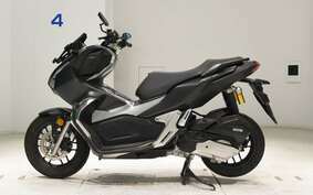 HONDA ADV150 KF38