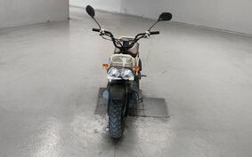 HONDA ZOOMER AF58