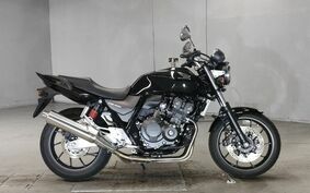 HONDA CB400SF VTEC REVO 2022 NC42