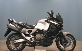 HONDA XL1000V VARADERO 2002 SD01