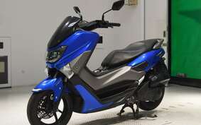 YAMAHA N-MAX SED6J