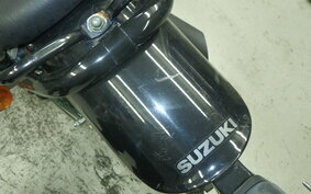 SUZUKI GRASS TRACKER Bigboy NJ4BA