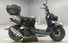 HONDA ZOOMER AF58