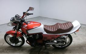 HONDA CBX400F 1982 NC07